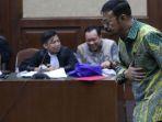 gorontalo/Terdakwa-Syahrul-Yasin-Limpo-menjalani-persidangan-kasus-pemerasan-dan-gratifikasi.jpg