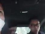 Terekam-kamera-dasboard-mobil-seorang-anggota-Polda-Maluku-puku-sopir-taksi-online.jpg