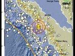 Terjadi-3-kali-Gempa-bumi-terjadi-pada-Minggu-13-Agustus-2023-pagi-ini.jpg
