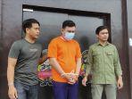 Tersangka-perekam-video-di-kamar-mandi-Kantor-Klimatologi-Gorontalo.jpg