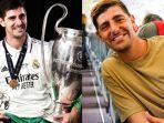 Thibaut-Courtois-Yahin-Trophy.jpg