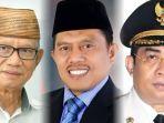 Tiga-calon-bupati-di-Gorontalo-yang-digugat-ke-MK.jpg