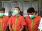 Tiga-pelaku-pencurian-knalpot-motor-di-Gorontalo-terancam-hukuman-9-tahun-penjara.jpg