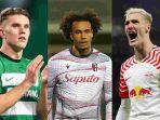 Tiga-pemain-masuk-incaran-AC-Milan.jpg