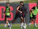 Tim-AC-Milan-latihan-hadapi-pra-musim.jpg