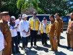 Tim-Kementerian-PUPR-di-Pohuwato.jpg