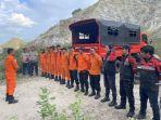 Tim-SAR-Gorontalo-8888899.jpg