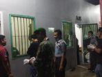 Tim-gabungan-saat-geledah-99999.jpg