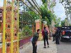 Tim-penyidik-Kejati-saat-menyambangi-rumah-pribadi-Marten-Taha-pada-Rabu-2562025.jpg