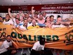 Timnas-Australia-lolos-ke-Piala-Dunia-2022.jpg