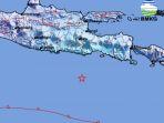 Titik-pusat-gempa-di-Kabupaten-Malang-Jawa-Timur.jpg