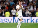 Toni-Kroos-resmi-mengumumkan-keputusannya.jpg