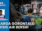 Tonton-video-Gorontalo-Update-soal-krisis-air-bersih.jpg