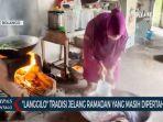 Tradisi-Bacoho-di-Gorontalo.jpg