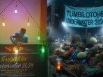 Tradisi-Tumbilotohe-2024-di-bawah-laut-Pantai-Botubarani.jpg