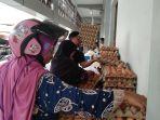 Transaksi-pangan-di-Gorontalo.jpg
