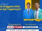 TribunPodcast-Rabu-07-Agustus-2024.jpg