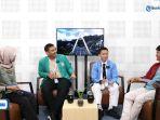 TribunPodcast-bersama-dua-Ketua-OSIS-SMA-terkenal-di-Gorontalo-Rabu-0782024.jpg