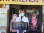 Triyanto-Bialangi.jpg