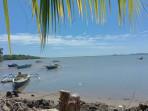 Tsunami-Pesisir-Pantai-Ilodulunga-Gorontalo-Utara-9999.jpg