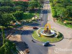 Tugu-Panua-Kabupaten-Pohuwato-Provinsi-Goorntalo-FOTO-Wawan-Akuba.jpg