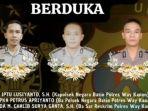 UCAPAN-DUKA-Tiga-personel-polisi-tewas-tertembak-oleh-orang-tak-dikenal.jpg