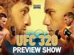 UFC-Alex-Pereira-kembali-ke-oktagon-dengan-misi-besar.jpg
