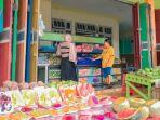 UMKM-BUAH-Apriyanti-molose-28-dan-Nindi-Molose-23-merupakan-kakak-berad.jpg