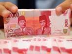 UMP-di-38-Provinsi-Indonesia-xcsn-hfnvnj.jpg