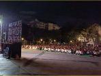 UNG-Bershalawat-digelar-di-Lapangan-Rektorat.jpg