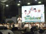 UNG-Bershalawat.jpg