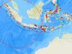 UPDATE-GEMPA-BUMI-Gempa-magnitudo-38-mengguncang-barat-daya-Sumatra.jpg