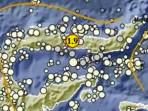 UPDATE-Gempa-Mag19-11-Oct-2025-131853WIB.jpg