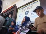 URUS-SKCK-Calon-PPPK-mengurus-SKCK-di-Polresta-Gorontalo-Kota-Sabtu-1392024.jpg