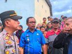 Umar-latif-korban-kebakaran.jpg