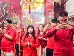 Umat-Tionghoa-merayakan-Tahun-Baru-Imlek-di-Klenteng-Tulus-Harapan-Kita.jpg