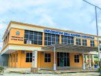 Universitas-Bina-Mandiri-UBM-Gorontalo-saat-didatangi-Sabtu-1812025.jpg