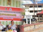 Update-berita-populer-Gorontalo-hari-ini-Selasa-2722024.jpg