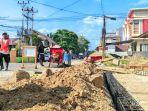 Update-pengerjaan-kembali-Kanal-Tanggidaa-Gorontalo-Rabu-30102024.jpg