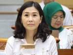 VERONIKA-TAN-Wamen-PPPA-Veronika-Tan-akan-kunjungi-Gorontalo.jpg