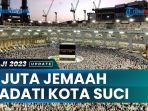 VIDEO-TUMBNAIL-HAJI-2023.jpg