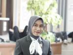 VIRAL-VIDEO-Video-gestur-Dheninda-Chairunnisa-sempat-viral-dan.jpg