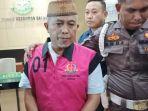 VONIS-Faisal-Lahay-divonis-2-tahun-penjara-pada-kasus-Korupsi-Jalan-Nani-Wartabone-Kota-Gorontalo.jpg