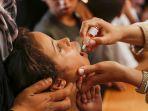 Vaksinasi-Polio-di-Gaza-Palestina-oleh-WHO.jpg