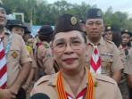 Vanda-Sarundajang-Ketua-Kwarda-Gerakan-Pramuka-Sulawesi-Utara.jpg