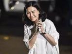 Veronica-Tan-saat-mendatangi-kediaman-Presiden-terpilih-RI-Veronica-Tan.jpg