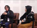 Vibrainy-Orchida-Anies-Gold-Advisor-Pegadaian-kiri-dan-Manager-Distro-Galeri-24.jpg