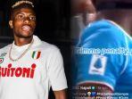 Victor-Osimhen-berniat-menempuh-jalur-hukum-terhadap-akun-TikTok-Napoli.jpg