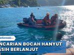 Video-Basarnas-Gorontalo-mencari-bocah-12-tahun.jpg