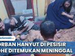 Video-penemuan-jasad-korban-tenggelam.jpg